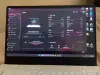 ASUS ROG Zephyrus G15 32GB - Вся Беларусь - 244495 - Доска объявлений Kupika.by - Фото 5