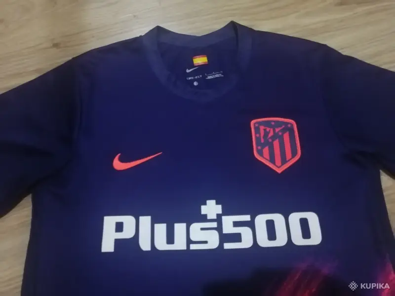 Спортивная форма Nike, 12-14лет