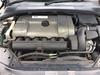 Б/У запчасти Volvo V70 2007-2016 с доставкой - Вся Беларусь - 246587 - Доска объявлений Kupika.by - Фото 3