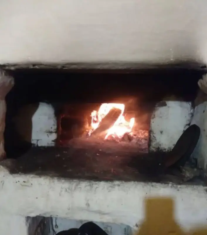 Дом в агрогородке Лопатичи, 3 комн., 68.2 м², 25 сот. - Вся Беларусь - 242143 - Доска объявлений Kupika.by - Фото 8