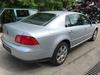 Б/У запчасти Volkswagen Phaeton 2002-2010 с доставкой - Вся Беларусь - 246427 - Доска объявлений Kupika.by - Фото 3