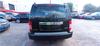 Б/У запчасти Jeep Liberty 2007-2012 с доставкой - Вся Беларусь - 246945 - Доска объявлений Kupika.by - Фото 3