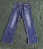 Джинсы мужские - Вся Беларусь - 243328 - Доска объявлений Kupika.by