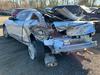 Б/У запчасти Ford Mustang 2009-2014 с доставкой - Вся Беларусь - 246939 - Доска объявлений Kupika.by - Фото 3