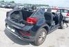 Б/У запчасти Volkswagen T-Roc 2021-2025 с доставкой - Вся Беларусь - 247086 - Доска объявлений Kupika.by - Фото 3