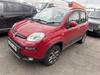 Б/У запчасти Fiat Panda 2011-2025 с доставкой - Вся Беларусь - 246046 - Доска объявлений Kupika.by