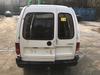 Б/У запчасти Volkswagen Caddy 1995-2004 с доставкой - Вся Беларусь - 246820 - Доска объявлений Kupika.by - Фото 4