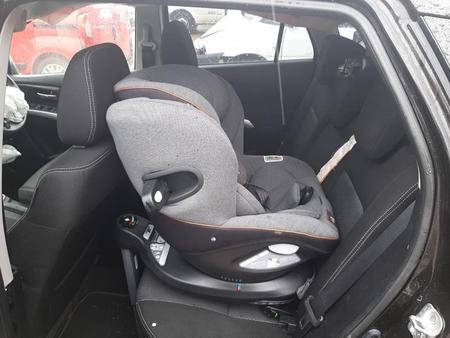 Б/У запчасти Suzuki SX4 2013-2022 с доставкой - Вся Беларусь - 246781 - Доска объявлений Kupika.by - Фото 5