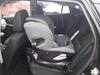 Б/У запчасти Suzuki SX4 2013-2022 с доставкой - Вся Беларусь - 246781 - Доска объявлений Kupika.by - Фото 5