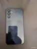 Телефон Samsung Galaxy A15 4GB/128GB (темно-синий, - Вся Беларусь - 244407 - Доска объявлений Kupika.by