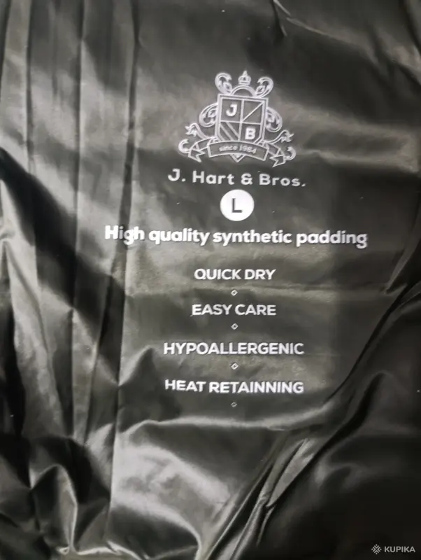 Мужская верхняя одежда - Мини пуховик - Вся Беларусь - Фото 3 Мини пуховик - Вся Беларусь - 243413 - Доска объявлений Kupika.by - Фото 3