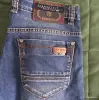 Джинсы мужские - Вся Беларусь - 243328 - Доска объявлений Kupika.by - Фото 2