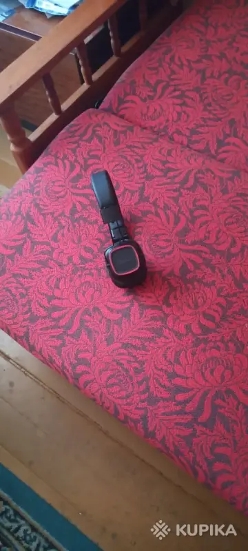 Наушники беспроводные новые, в упаковке - Вся Беларусь - 244483 - Доска объявлений Kupika.by - Фото 6