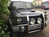 Автозапчасти - Б/У запчасти Mitsubishi Pajero 1990-2000 с доставкой - Вся Беларусь - Фото 2 Б/У запчасти Mitsubishi Pajero 1990-2000 с доставкой - Вся Беларусь - 246565 - Доска объявлений Kupika.by - Фото 2