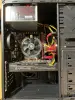 PC ИГРОВОЙ 10 ЯДЕРНЫЙ /RAM 16GB/1Tb/SSD/RX 580 8Gb - Вся Беларусь - 242437 - Доска объявлений Kupika.by - Фото 10