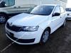 Автозапчасти - Б/У запчасти Skoda Rapid 2012-2020 с доставкой - Вся Беларусь - Фото 2 Б/У запчасти Skoda Rapid 2012-2020 с доставкой - Вся Беларусь - 246841 - Доска объявлений Kupika.by - Фото 2