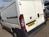 Б/У запчасти Fiat Ducato 2006-2014 с доставкой - Вся Беларусь - 246325 - Доска объявлений Kupika.by - Фото 4