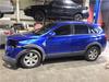 Б/У запчасти Chevrolet Captiva 2006-2011 с доставкой - Вся Беларусь - 246497 - Доска объявлений Kupika.by - Фото 3