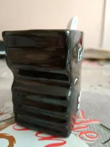 Набор тарелок