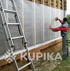 Ремонт квартир, домов, торговых помещений - Вся Беларусь - 242990 - Доска объявлений Kupika.by - Фото 3