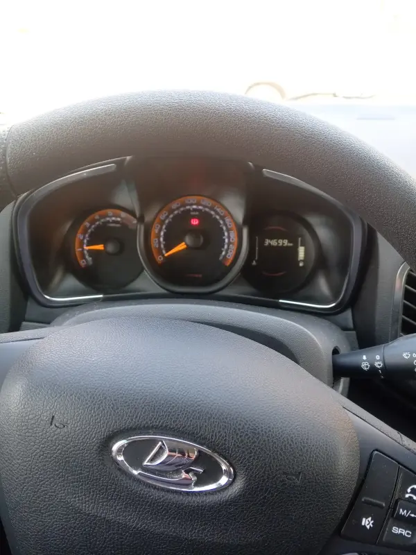 Легковые автомобили - Авто - Вся Беларусь - Фото 3 Авто - Вся Беларусь - 242001 - Доска объявлений Kupika.by - Фото 3