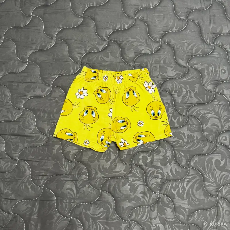 Одежда для детей до 1 года - Костюмчик для детей 6-12 месяцев - Вся Беларусь - Фото 3 Костюмчик для детей 6-12 месяцев - Вся Беларусь - 243723 - Доска объявлений Kupika.by - Фото 3