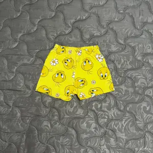 Костюмчик для детей 6-12 месяцев