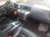 Б/У запчасти Nissan Murano 2008-2015 с доставкой - Вся Беларусь - 246533 - Доска объявлений Kupika.by - Фото 5