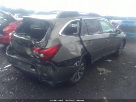 Б/У запчасти Subaru Legacy Outback (B15) 2014-2019 с доставкой - Вся Беларусь - 246908 - Доска объявлений Kupika.by - Фото 4