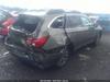 Б/У запчасти Subaru Legacy Outback (B15) 2014-2019 с доставкой - Вся Беларусь - 246908 - Доска объявлений Kupika.by - Фото 4