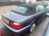 Б/У запчасти BMW 3 E46 1998-2006 с доставкой - Вся Беларусь - 246671 - Доска объявлений Kupika.by - Фото 3