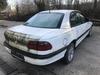 Б/У запчасти Opel Omega B 1994-2003 с доставкой - Вся Беларусь - 246297 - Доска объявлений Kupika.by - Фото 3