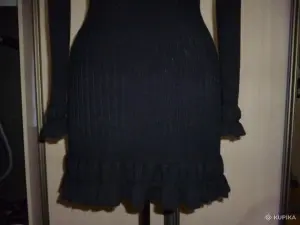 Платье «LOUISE OROP»