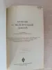 Книги, журналы - Книга. Монтаж и эксплуатация лифтов. - Вся Беларусь - Фото 2 Книга. Монтаж и эксплуатация лифтов. - Вся Беларусь - 243032 - Доска объявлений Kupika.by - Фото 2
