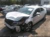 Б/У запчасти Chevrolet Volt 2010-2015 с доставкой - Вся Беларусь - 246901 - Доска объявлений Kupika.by - Фото 2