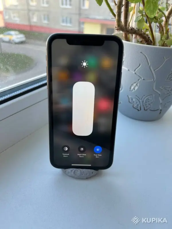 iPhone 11 - Вся Беларусь - 246143 - Доска объявлений Kupika.by - Фото 2