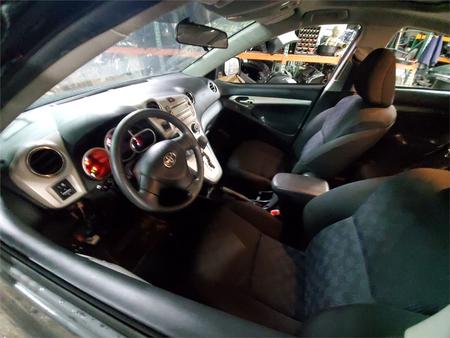 Б/У запчасти Toyota Matrix 2008-2014 с доставкой - Вся Беларусь - 246540 - Доска объявлений Kupika.by - Фото 5