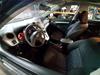 Б/У запчасти Toyota Matrix 2008-2014 с доставкой - Вся Беларусь - 246540 - Доска объявлений Kupika.by - Фото 5
