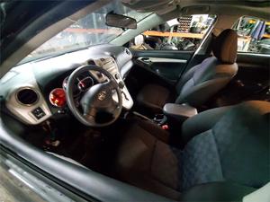 Б/У запчасти Toyota Matrix 2008-2014 с доставкой