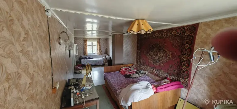 Продаетс дача в с.т. Инвалидов (Охотница) - Вся Беларусь - 244242 - Доска объявлений Kupika.by - Фото 14