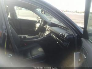 Б/У запчасти Lexus IS 2013-2020 с доставкой