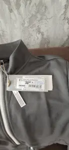 Олимпийка Adidas.Германия