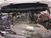Автозапчасти - Б/У запчасти Volkswagen Caddy 2015-2020 с доставкой - Вся Беларусь - Фото 5 Б/У запчасти Volkswagen Caddy 2015-2020 с доставкой - Вся Беларусь - 246560 - Доска объявлений Kupika.by - Фото 5