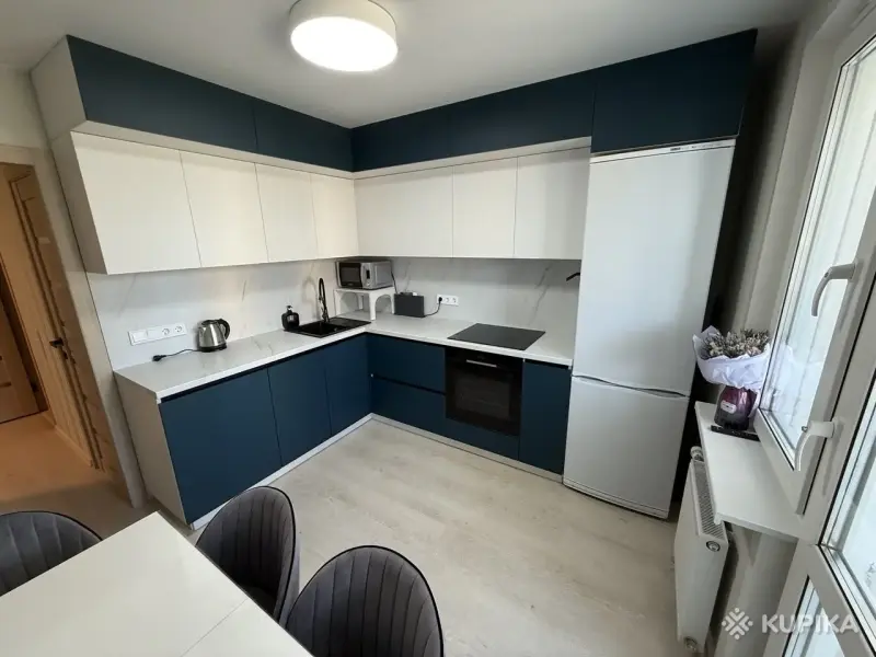 Аренда квартир - сдам двухкомнатную квартиру - Вся Беларусь - Фото 5 сдам двухкомнатную квартиру - Вся Беларусь - 242680 - Доска объявлений Kupika.by - Фото 5