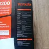 WiFi роутер (модем) Tenda AC1200 AC6 (2.4/5 ГГц) - Вся Беларусь - 245024 - Доска объявлений Kupika.by - Фото 6