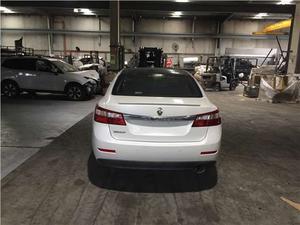 Б/У запчасти Renault Latitude 2010-2015 с доставкой