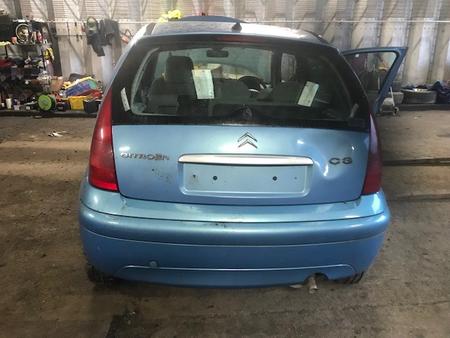 Автозапчасти - Б/У запчасти Citroen C3 2002-2009 с доставкой - Вся Беларусь - Фото 2 Б/У запчасти Citroen C3 2002-2009 с доставкой - Вся Беларусь - 246323 - Доска объявлений Kupika.by - Фото 2