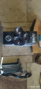 Фото камера