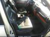 Б/У запчасти Lexus GX 2002-2009 с доставкой - Вся Беларусь - 246864 - Доска объявлений Kupika.by - Фото 5