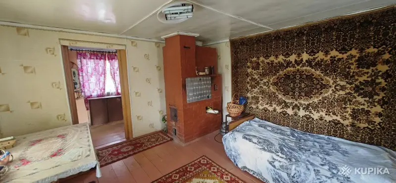 Продаетс дача в с.т. Инвалидов (Охотница) - Вся Беларусь - 244242 - Доска объявлений Kupika.by - Фото 9